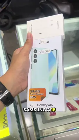 SAMSUNG A16  SAMSUNG A16 5G  #samsung #samsunga16 #a16  #samsunga165g 