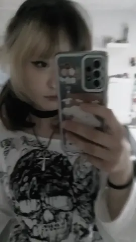 #fy #alttiktok #kittyliaaaa #dlaciebie #мяу 