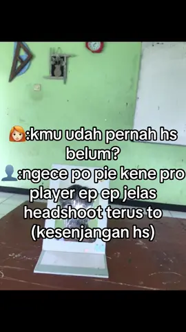 pora bener to jane😔#beranda #foryou #pacitan24jam #freefire #epep #hs 
