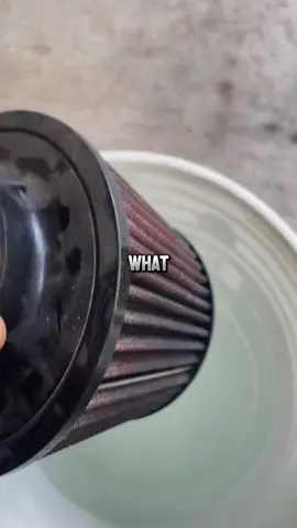 #reddit #askreddit #redditstories #redditreadings #fyp 