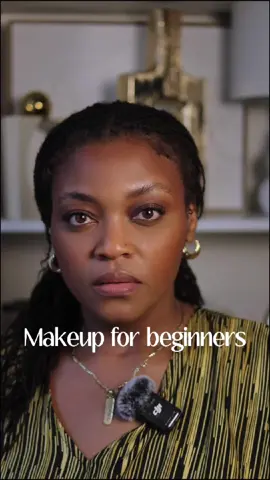 Sis! we're practicing our make up this year. This is our year and we will have a beat face this summer. This @fentybeauty bronzer in the shade Mocha Mommy, Chef's kiss..#makeup #makeuptutorial #fyp #MakeupRoutine