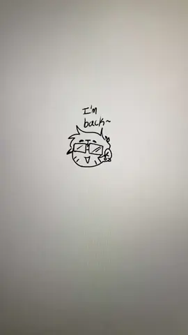 Sorry y’all for the random video been trying to get back into art :3 happy to be back tho #undertale #dusttalesans #dusttale #dustsans #horrortale #horrorsans #badsans #art #videogames #undertaleau #artist #pansexuals🏳️‍🌈💖💛💙 #artistsoftiktok 