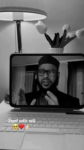 3 qof u dir oo walalaha ama asxaabtada la wadaag ducadaan adigana ka faaideyso yaysan ku dhaafin faaiddaan😭😭🤲🤲🤲🤲😱 #fouryou #viral #fyp #aamiin🤲🤲🤲 #aamiin🤲 #aamin #kheyrka_faafi #wacdi_iyo_waano #wacdi❣_waano😌 #geerida_xasuusnow #faafiwanaaga #islamic_video #muadin #salaada_xumaanta_way_ka_reebta_muslimka 
