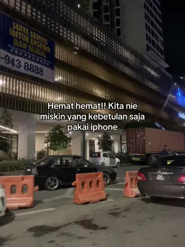 #sabah #xybca #foryoupage 