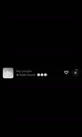 يا نااس ! #fyppppppppppppppppppppppp #اكسبلور #اغاني_مسرعه💥 #اغاني #fyp #foryou 