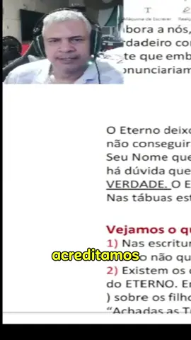 A aliança perpétua de Iaucha #videos #deusefiel #jesus #cristo #yahussain #judeus #yahudi #DEUS #PAI #VIDEO #videoviral #VIDEOS #israel #deus #deus_no_controle #deusnocomando #ff #guerra #JE #4upage