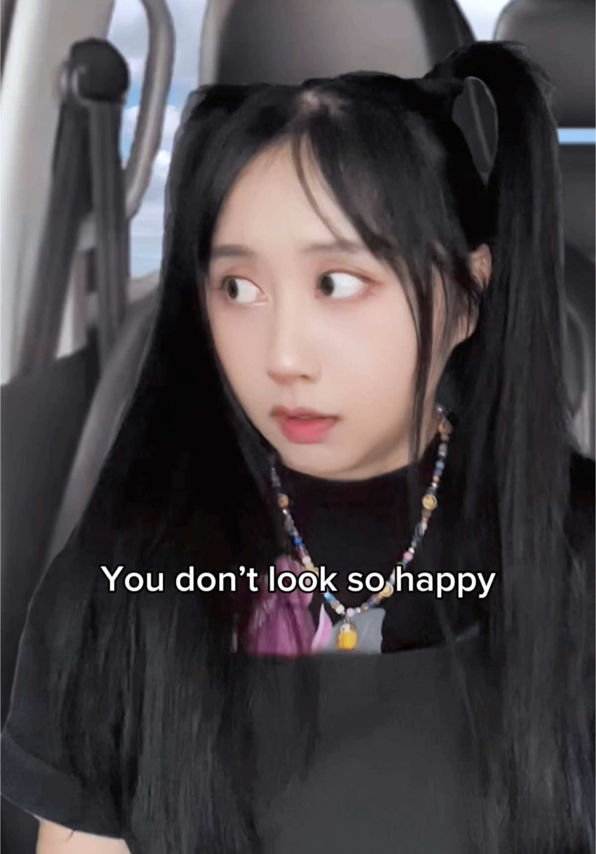 Hehehe Jimin who’s that girl? lol 😂 #bts #jimin #jhope #fyp #btsarmy #humor #pov #btsfunny @hobipower @AbjkMRstY 