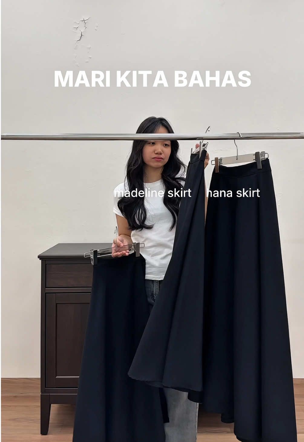 Ini perbedaan hana,himari&madeline buat para Hulmiesss yang masih bngung mau beli yang manaaa😙🫶🏻 #fyp #fypシ #fy 