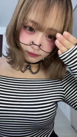 #深夜投稿#04 #fyp 