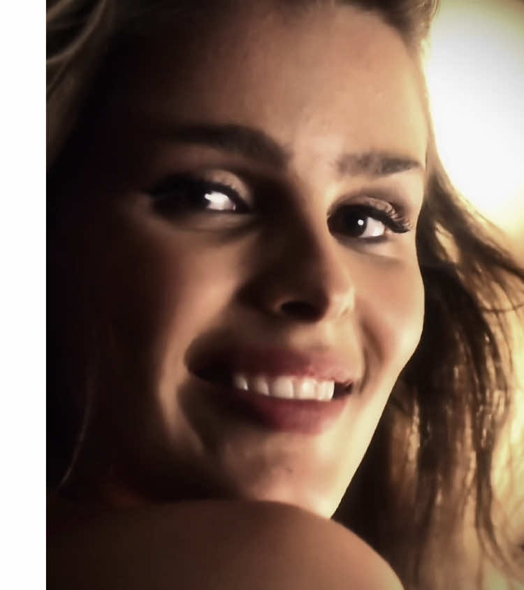 Mães 😮‍💨 | scp: @cine.paes | #fyp #foryou #edit #camilaqueiroz #yasminbrunet #verdadessecretas #verdadessecretas2 #angel 