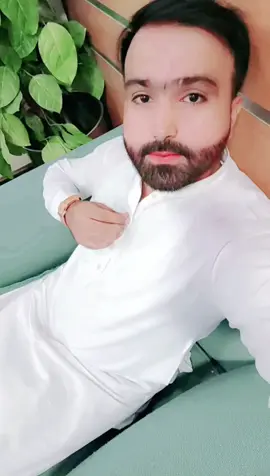 I hate love 💔 #foryou #foryoupage #sindhstutus✌🏻🔥 #trendingtiktok #viraltiktok #Meersainfamous 