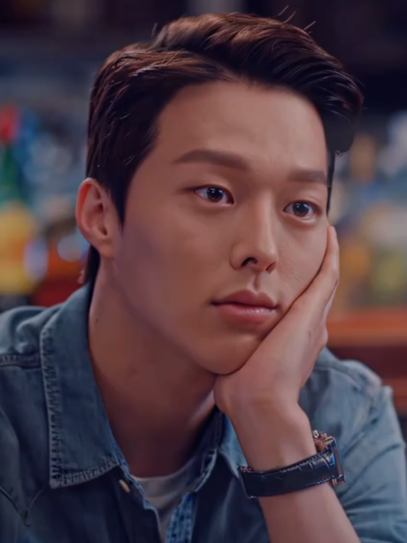 my first ever second lead syndrome! #jangkiyong #jangnara #gobackcouple #jungnamgil #majinjoo #confessioncouple #kdrama #kdramaedit #kyrwvrse #fyp 