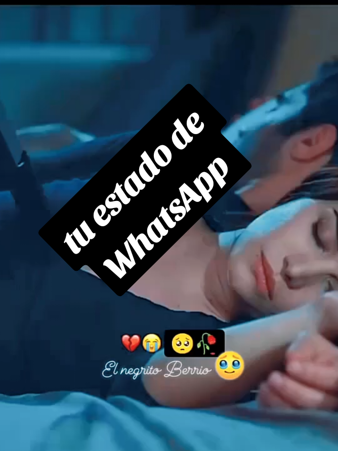 cuál canción te gustaría que te editara....dejamos saber en los comentarios ❤️👉💥💯🎼🎼🎼 . . #megustaelvallenato  #vallenatocortavenas  #digitaljeisonboost  #clasicovallenato  #telahandedicado😊😌  #fliiiiiiiiiiiiipppppppppp  #estadosparawhatsapp  #vallenatopuro🍻🎼 