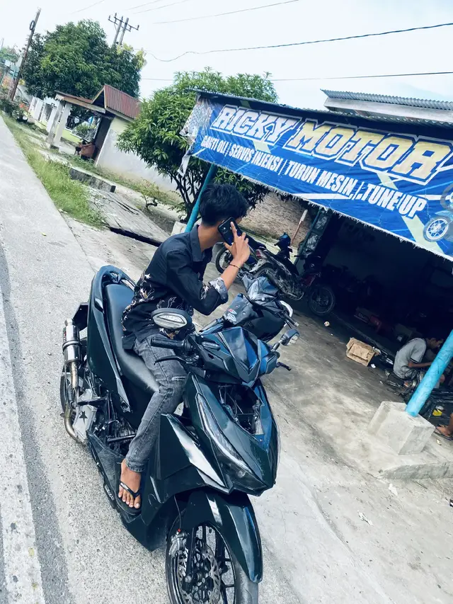 ehh ehh🤩✌️#apajakoo🤙 #fyp #ledold #ktstyle 