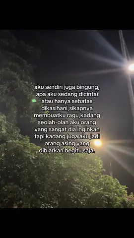 #fypage #lyrics 