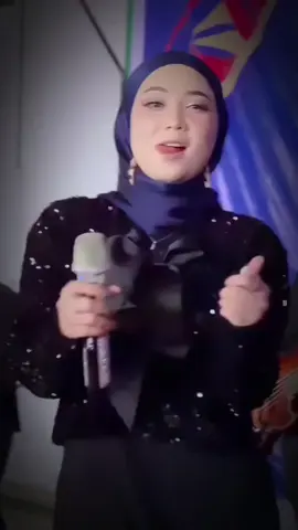 #Basara ka garih tangan#viral#foryoupage 