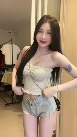 โซคิ้วววววว🧸🎀🛒#tiktok #tpyシ 