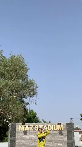 Jesa Apko kapra Aur IPhone 📱 ka shok hai🥰#Fouryou#trending #viral💝 