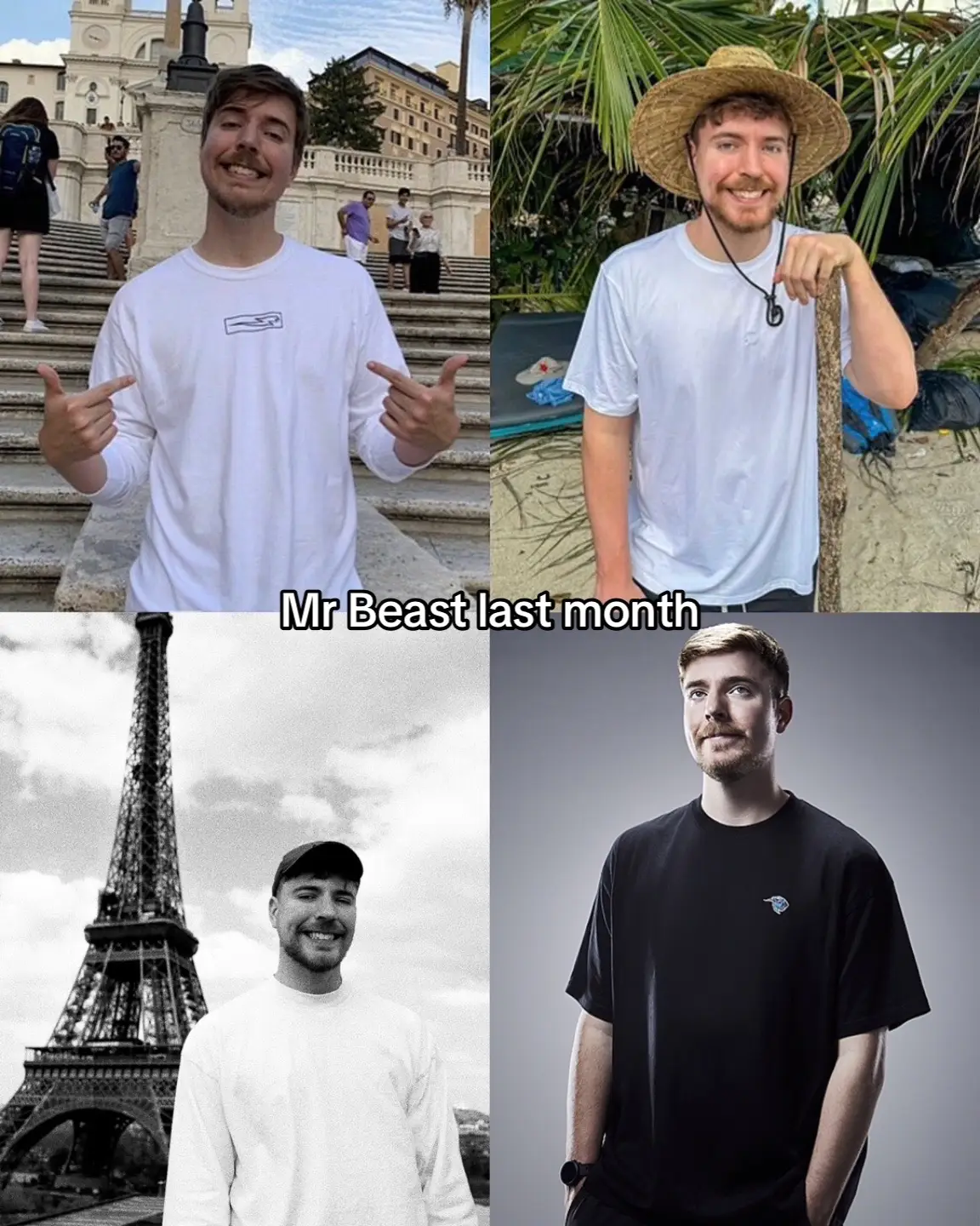#mrbeast #usdrip #gangster #drip #trend #fy #fyyyyyyyyyyyyyyyy #fyp #fypppppppppppppppppppppp 