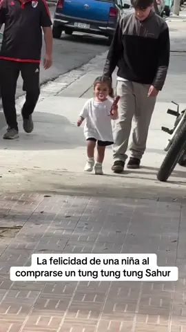 😂😂😂😂 / Ig:Guille.ok23