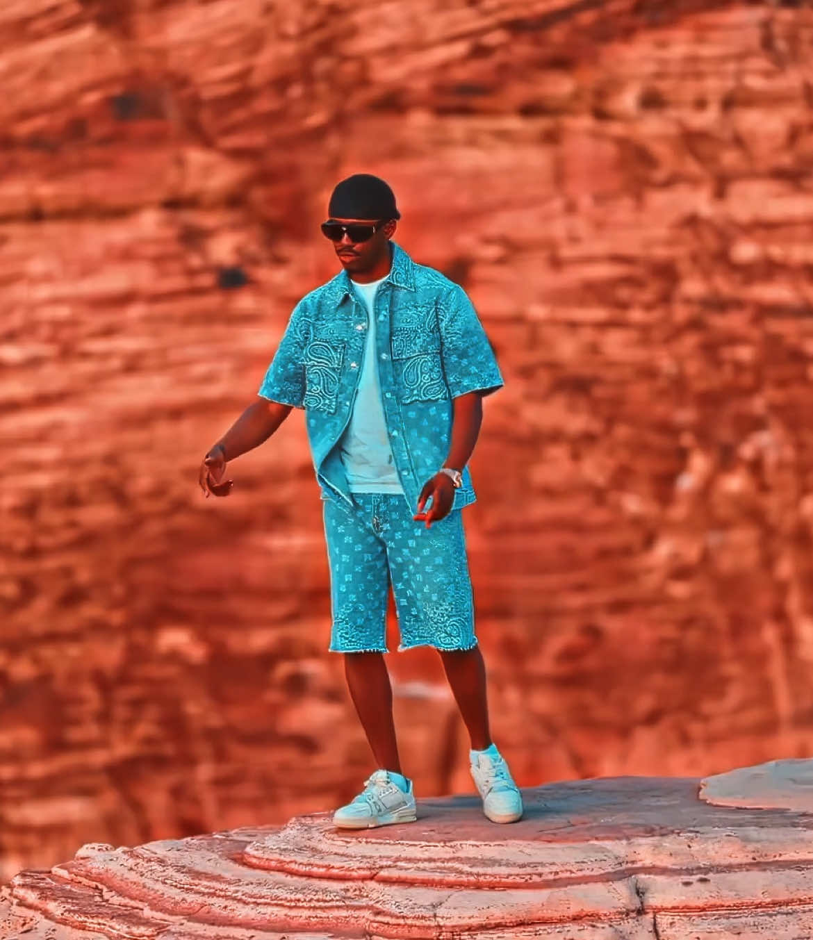 Merci pour tout 🕊️ #werenoi #edit 