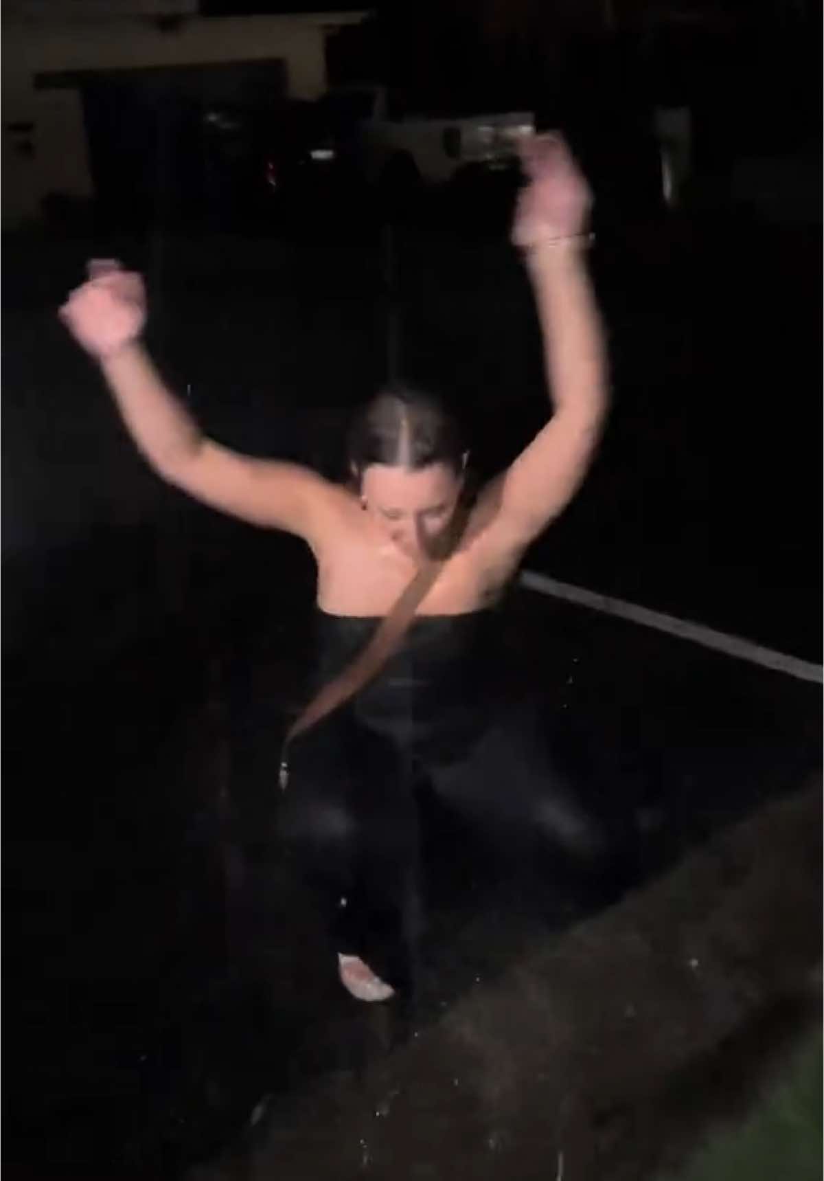 #foryoupage #stepup #holidays #rain #dancing #dancingintherain #raining #fypforyou #girltrip #girls #whatthehelly #fyp #madeitoutofthegroupchat #friends #fouryou #foryouu #BestFriends #stepup3 #stepup2 #trending #viral #viralvideo #viraltiktok #funny #fun #dance #danceinpublic #danceinrain #pouring #water #foryoupage #moose #moosesetpupedit #moosestepup #night #nightout 