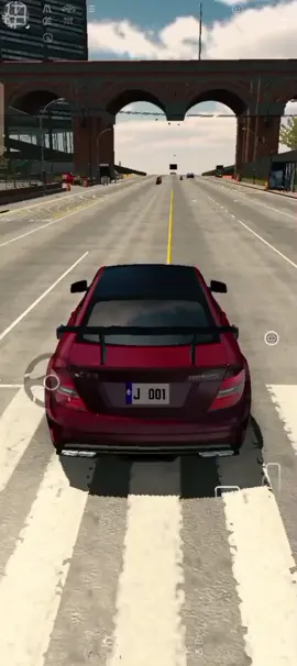شرح كيف تجمع مصاري في كار باركينج  #شروحات #cpmphilippines #cpmedits #carparkingmultiplayer #CapCut #cpmindonesia #mercdes #c63#fyp #الشعب_الصيني_ماله_حل😂😂 