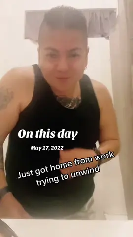 #onthisday 