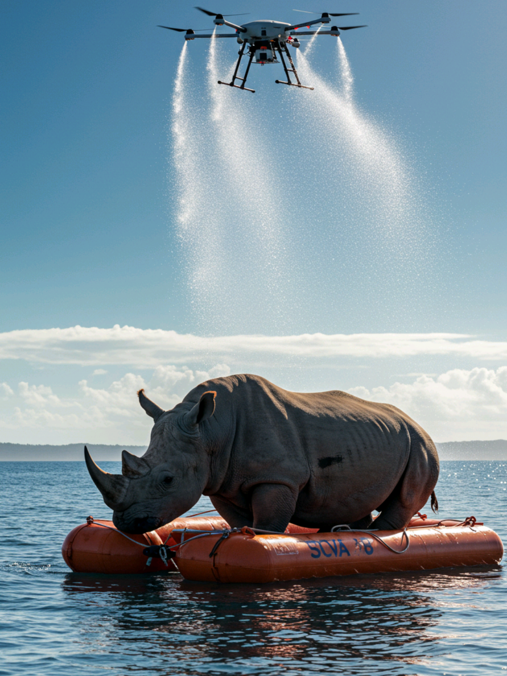 animal rescue #WildlifeRescue #animals  #saveocean #fish #rescue #dangerous #ship #northsea #animalrescue #turtle #ProtectDolphins #ocean #AnimalRescue #