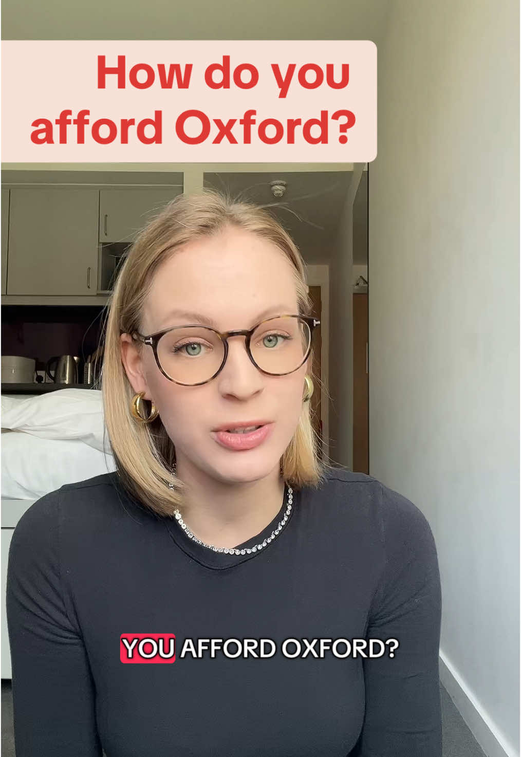 How to you afford Oxford? I got so many questions about scholarships, so here are some insights! 🤓 #oxford #oxbridge #scholarships #education #money #academia #gradschool #phd #masters #college #collegelife #studytok #graduate #oxfordlife #uni #study #oxforduniversity #oxfordstudent  Oxford | scholarship | money | grad school | college 