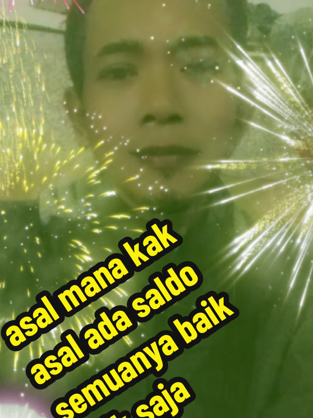 #pyp#musicviraltixtox#pypmalam Minggu dirumah aja 💝💝💝