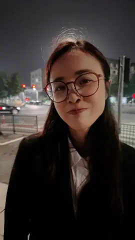 自古人生最忌滿 半貧半富半自安