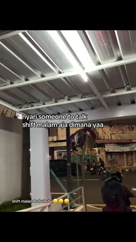 #galaubrutal 