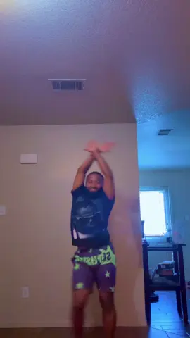 morning motion dance sesssssssss 🤗 #motion #dance #majorette 