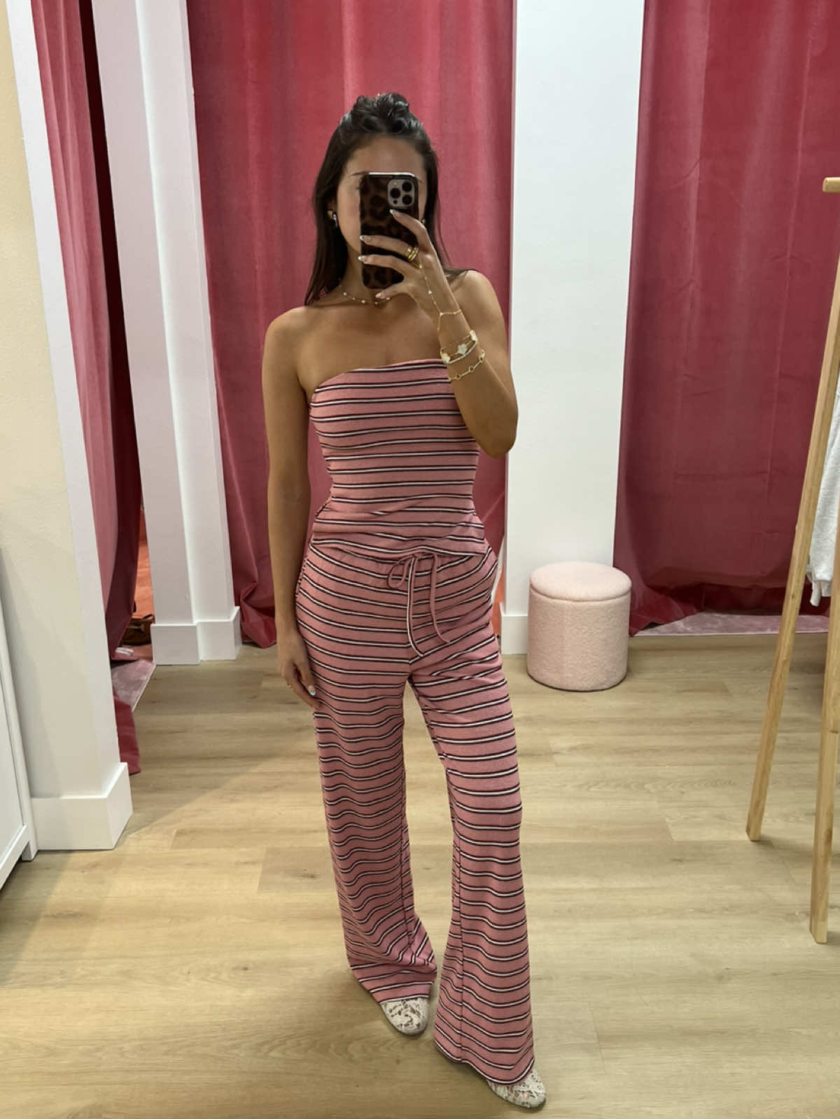@BUTTER BOUTIQUE 💛 #tampa #florida #newintampa #tampashopping #boutique #tampainfluencer #tampaboutique #thingstodointampa #newbusiness #tampaactivites #stpete #dailyvlog #dayinmylife #workday #butterboutiquetampa #butterboutique #tampaactivites #coffeeshop #tampafood 