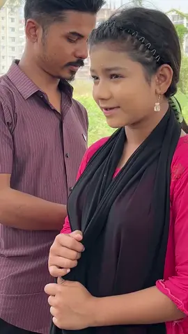 #কুমিল্লার_মেয়ে_সুমাইয়া❤️💔❣️ #foryou #foryoupage #trend #trending #bd #bdtiktokofficial #qatar #ksa #uae #viral #tiktok #video #typ #duet #funny #@M D Rasid #@অর্থহীন ভালোবাসা 🥀💔 #@Din islam #@amena #@👑 Comilla 👑🔥Payal 🤙🫅 #@akash #@Abdul Wadud #@Crush queen #@Anower Hosen #fyp #