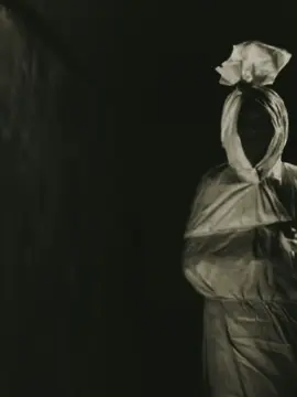 #CapCut kabeh wong mbesok mesti ngene #fyp #foryoupage #pocong #kretojowo 