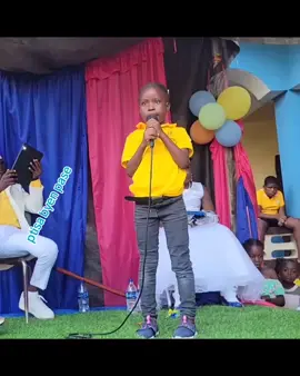 Watson-G #pppppppppppppppp #wats #vues #vues #viralvideos 