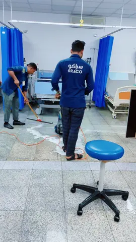 #foryoupage❤️❤️ #foryoupageofficiall2023tiktokviral #foryoupageofficiall #foryoupage❤️❤️❤️tik_tok 