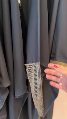 بوتيك مساحتي #CapCut #اكسبلوررررر #الرياض #اكسبلور #مطاعم_الرياض #عبايات #عبايات_فخمة 