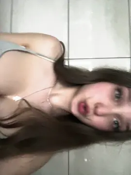 #on #fyp #foryoupage #gym #top #lypsync #dance #recommendations #relatable ##shitpost