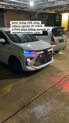 #CapCut 