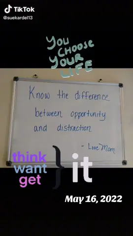 It’s your life, you choose the path you take… make it count #battles #motivation #keepfighting #selflove #knowyourworth #mine #proud_dad75 @Sue K @Sue 