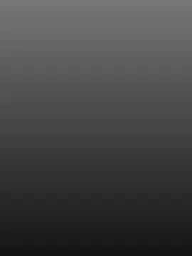 #jj mending di kasih cina dari pada di kasih wanita..?#masukberanda #fypシ゚ #fyppppppppppppppppppppppp 