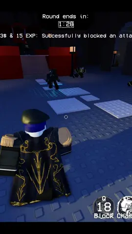 отвел подозрения #meme #смешноевидео #угар #мем #роблокс #forsakenroblox #Roblox #форсакен #robloxfyp #рекомендации #fypage #forsaken #fyp #рек #рек 