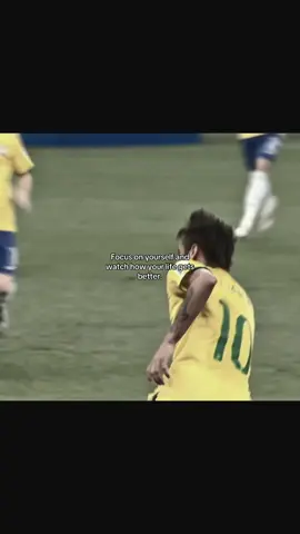 Just watch.| #football #neynar #fyp #facts #motivation #focus 