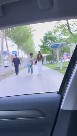 Bạn thân của mẹ kế #banthancuameke 