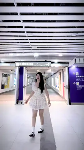 chào mừng bạn đến với với đảo ngọc toàn vàng vàng mắt🤣💁‍♀️ #xuhuong #nguoivietnamtaidailoan #73quangbinh 