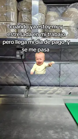 #Meme #MemeCut #CapCut 