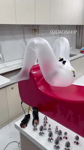 #women #womenover40 #singlemom #motherpower #momlife #momtips #fashionista #lifehacks #InfintyPillow 